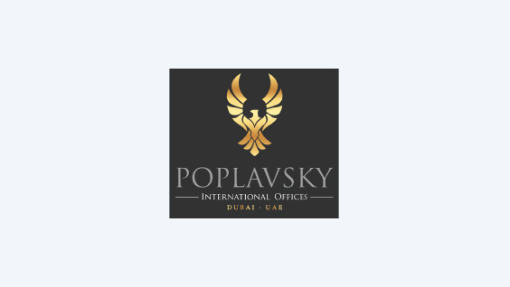 Poplavsky Logo (1)